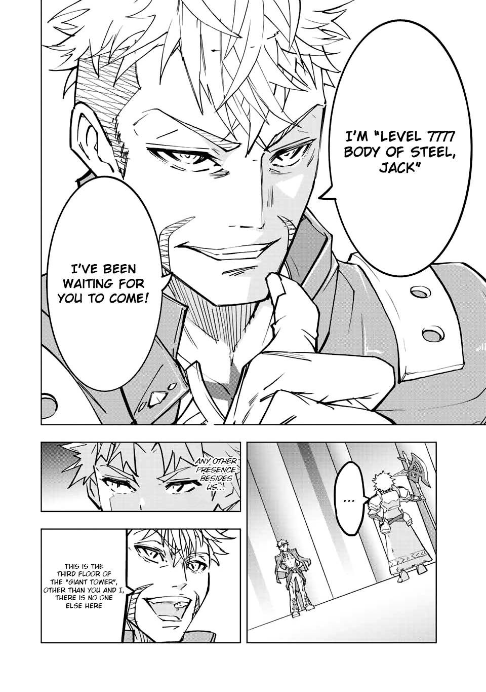 Page 3 of Chapter 38