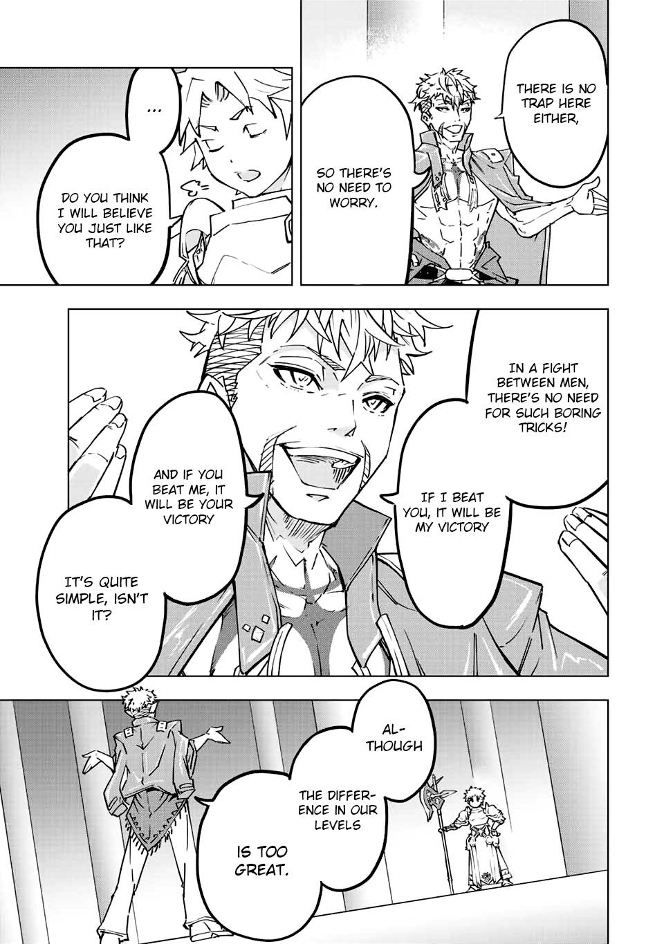 Page 4 of Chapter 38