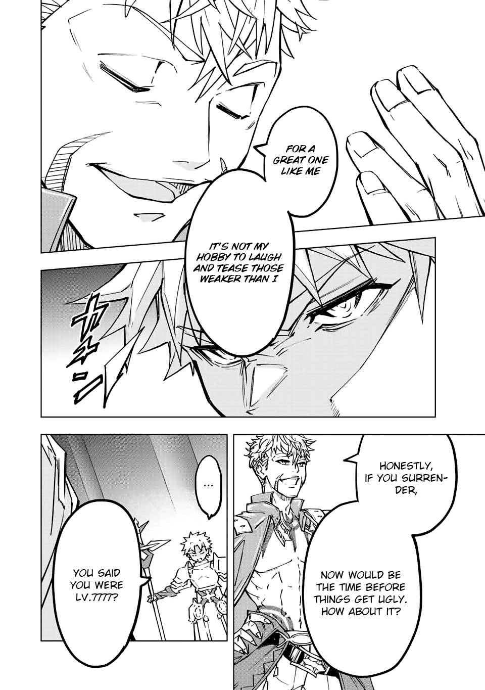 Page 5 of Chapter 38