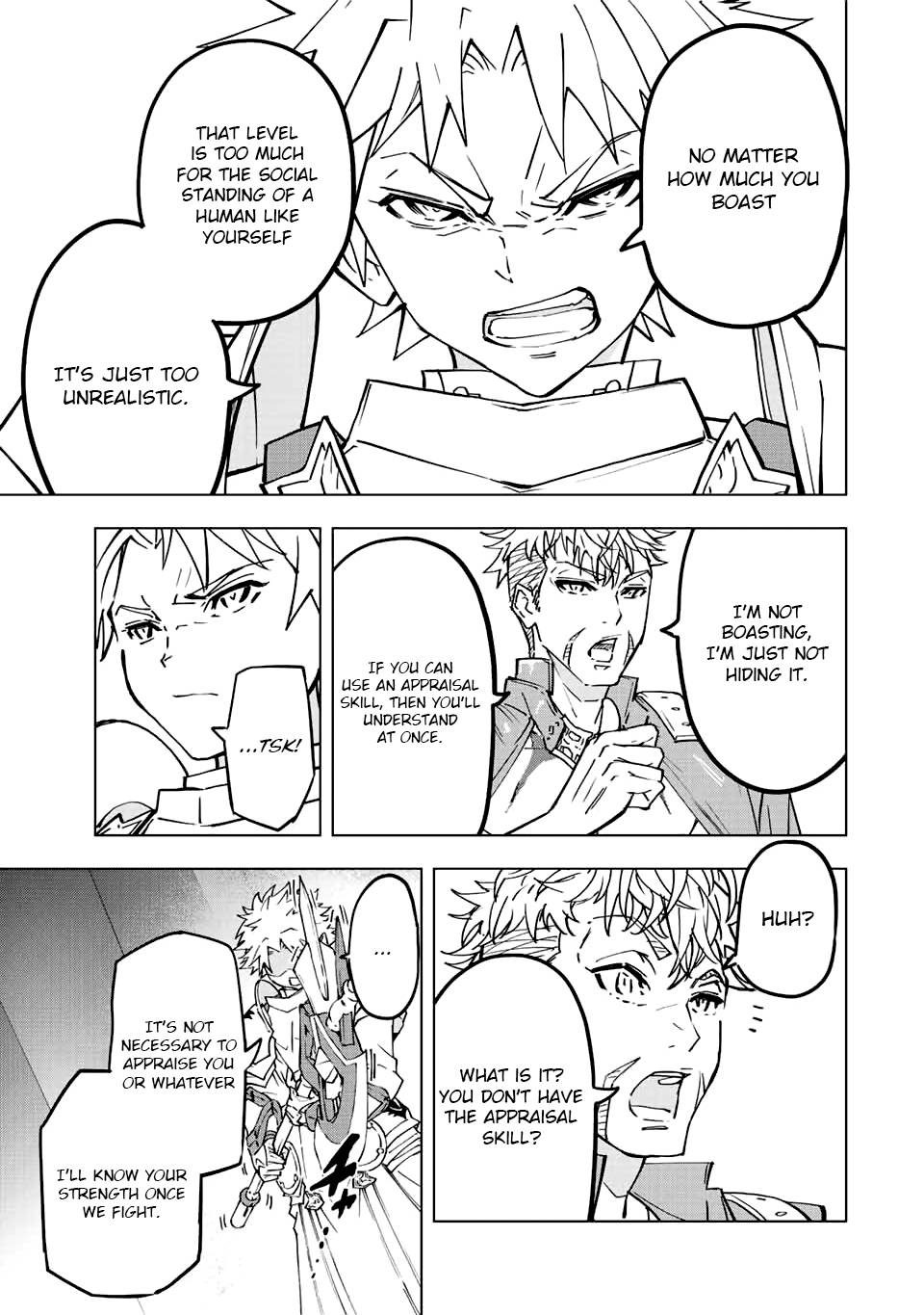 Page 6 of Chapter 38