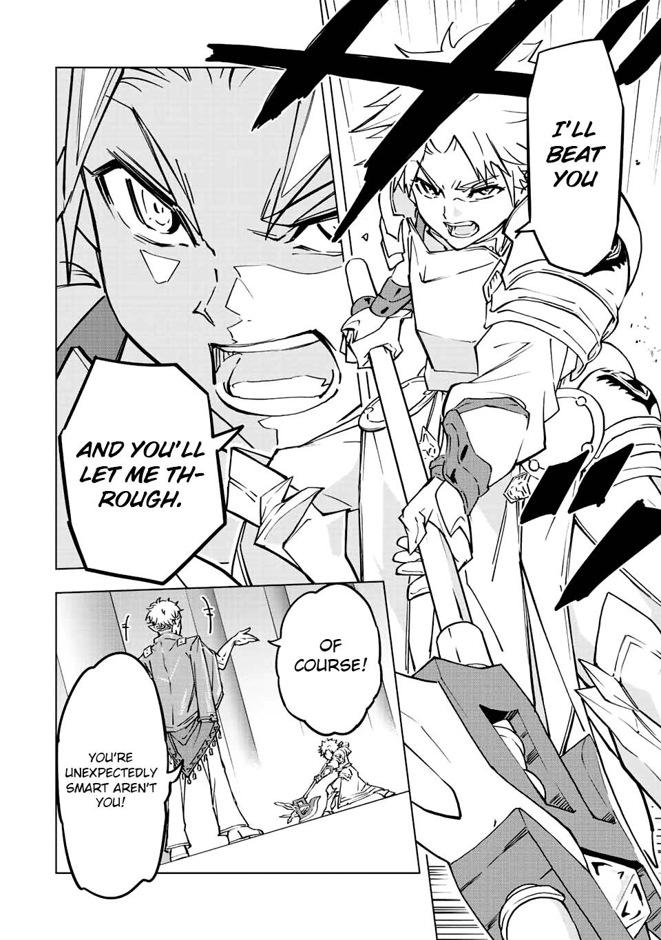 Page 7 of Chapter 38