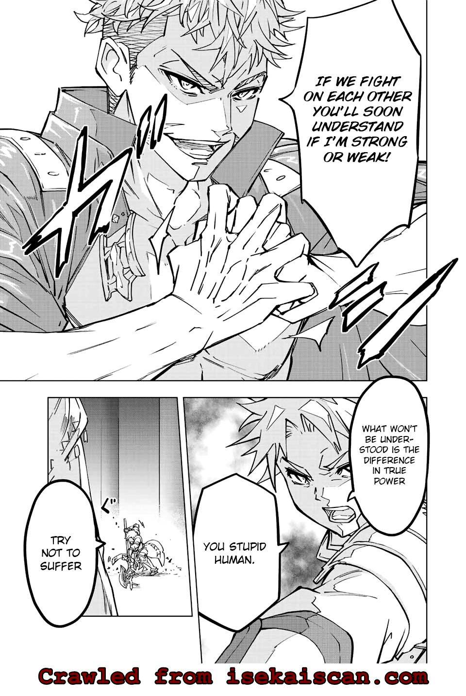 Page 8 of Chapter 38
