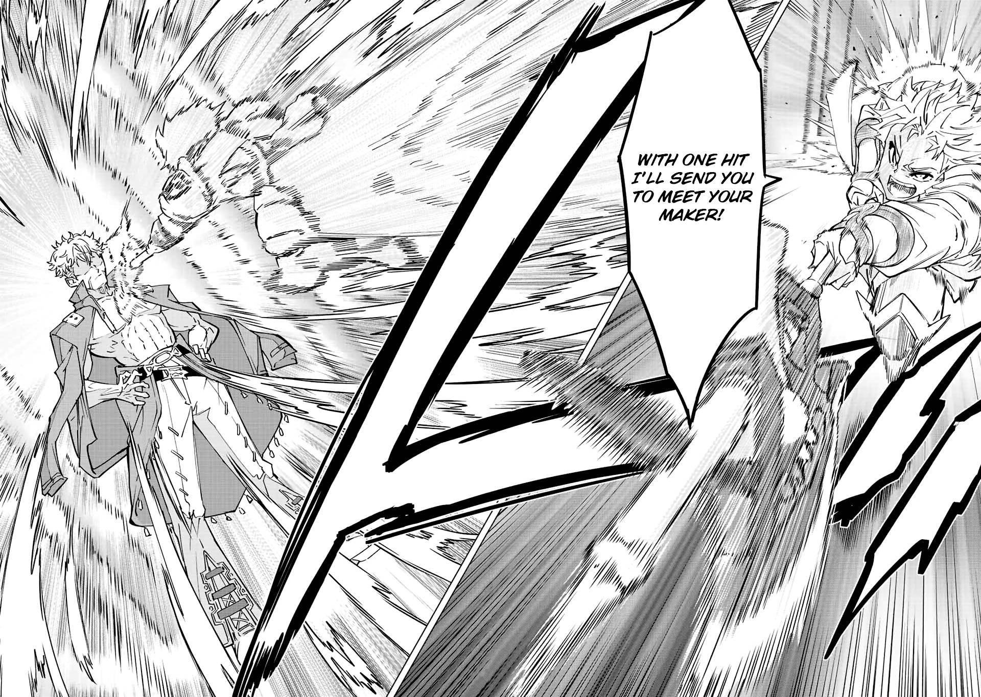 Page 9 of Chapter 38