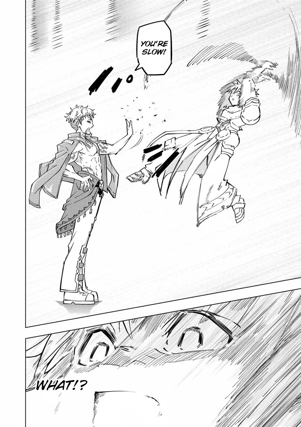 Page 10 of Chapter 38