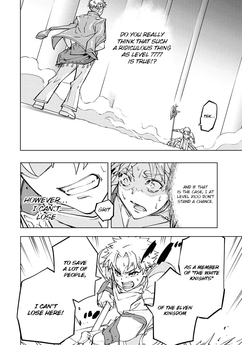 Page 17 of Chapter 38