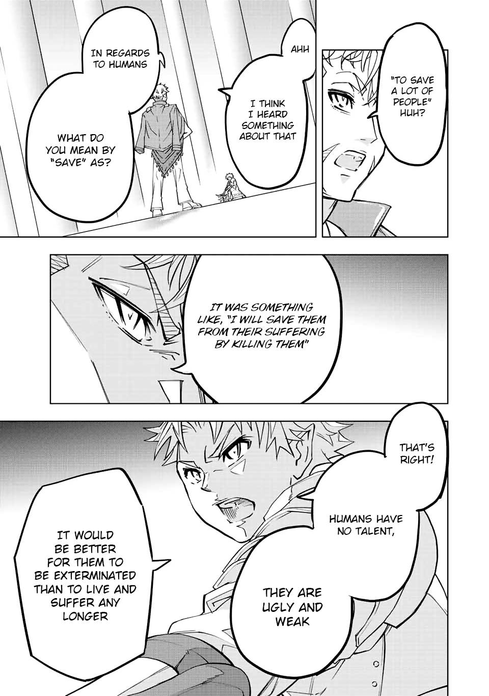 Page 18 of Chapter 38