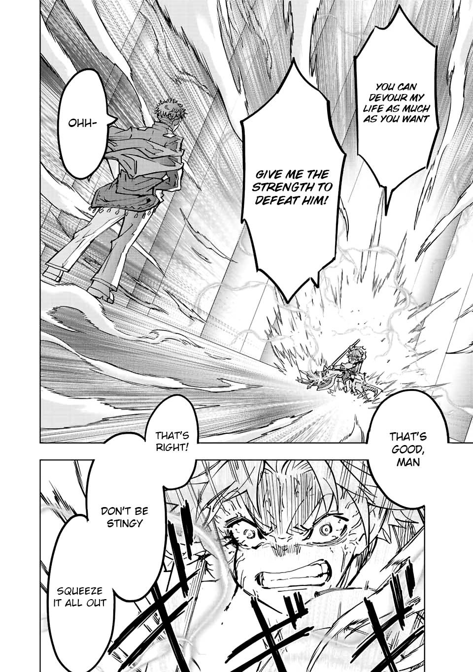 Page 21 of Chapter 38