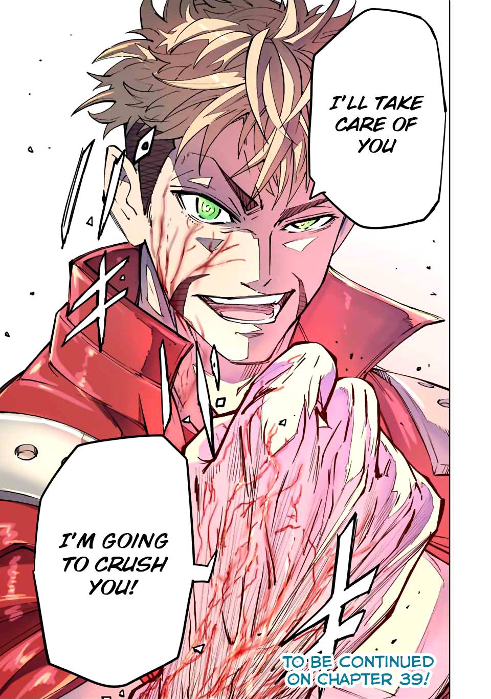 Page 22 of Chapter 38