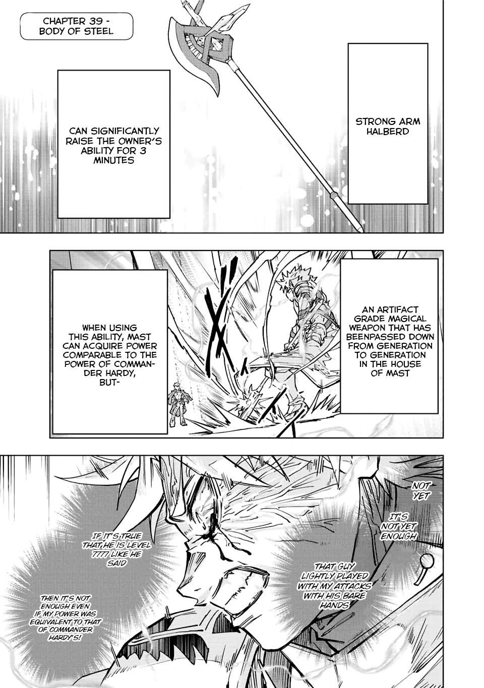 Page 2 of Chapter 39