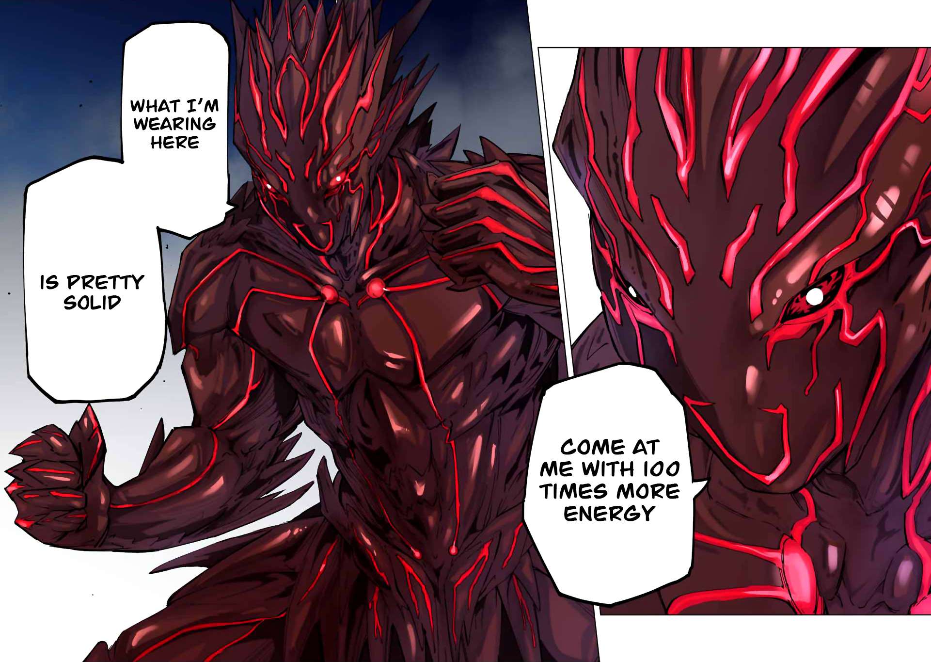 Page 9 of Chapter 39