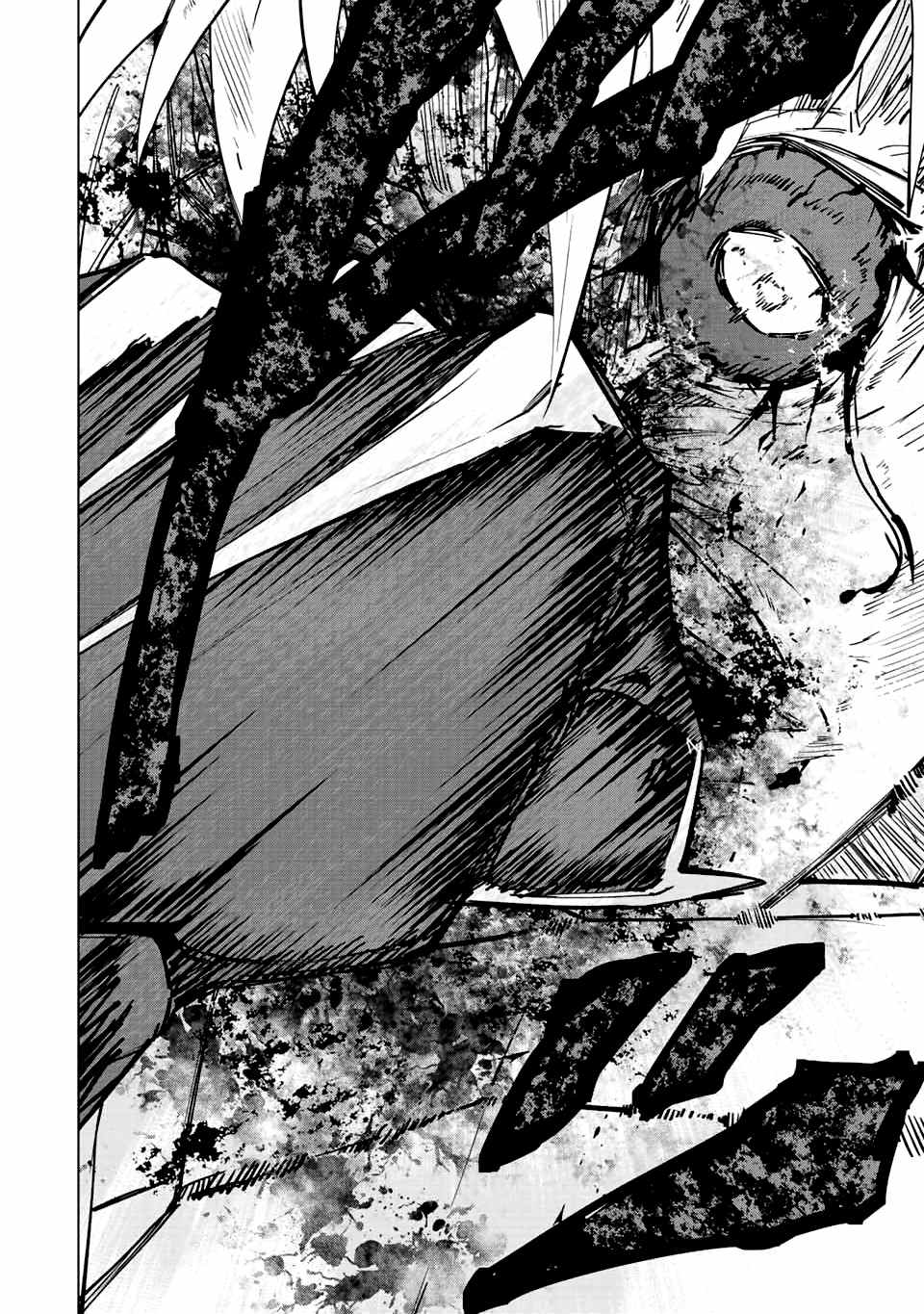 Page 13 of Chapter 39