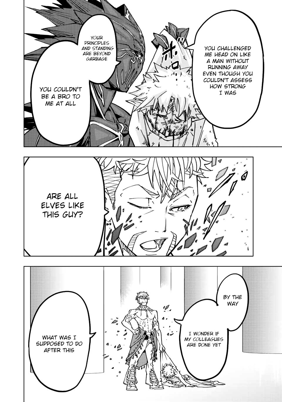 Page 17 of Chapter 39