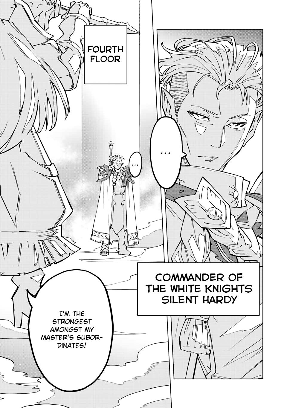 Page 18 of Chapter 39