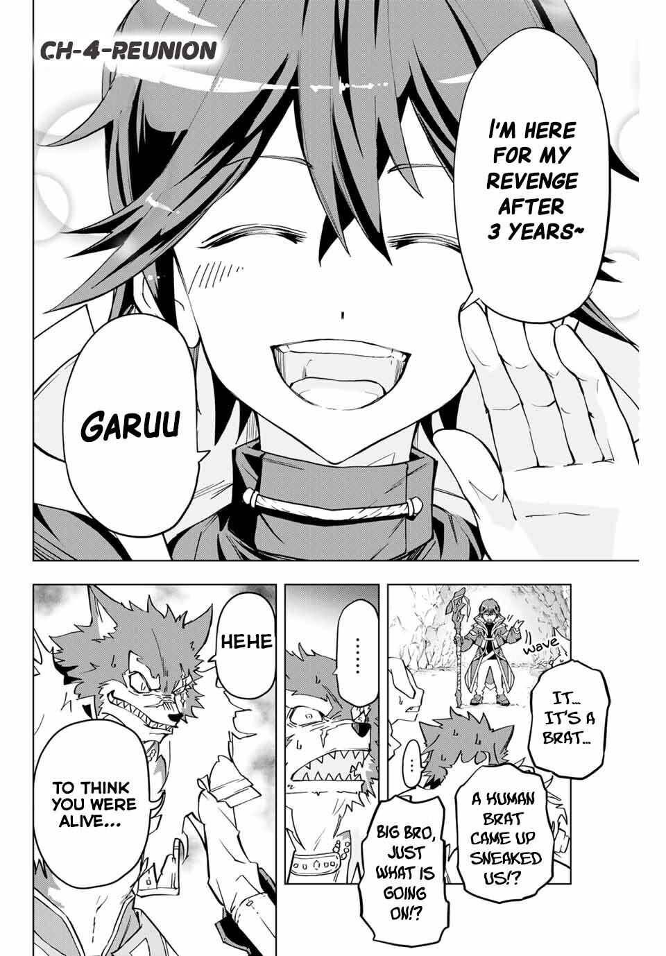 Page 2 of Chapter 4