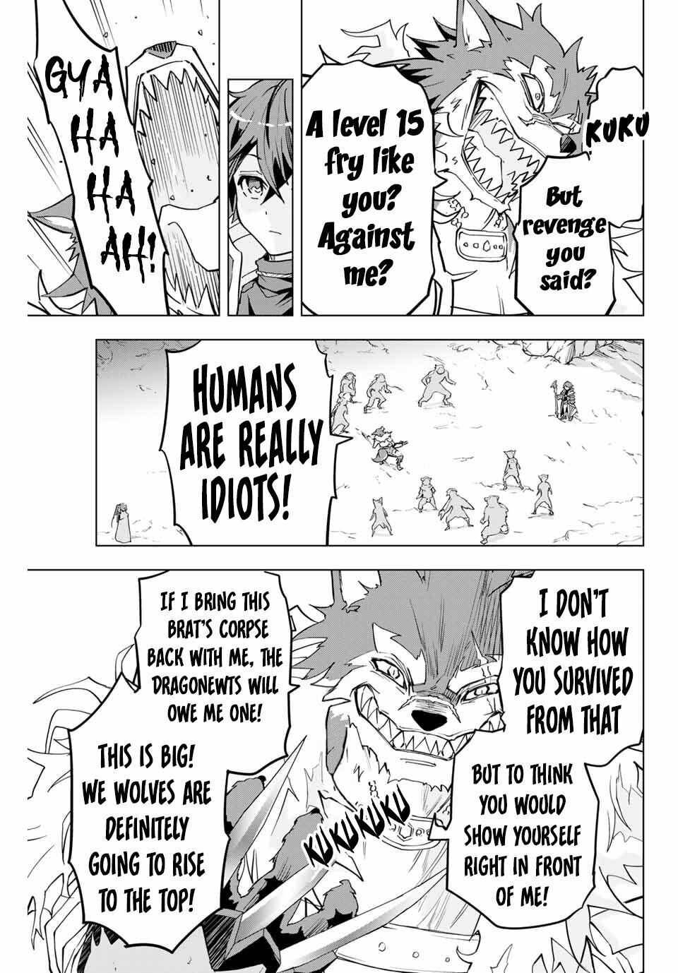 Page 3 of Chapter 4