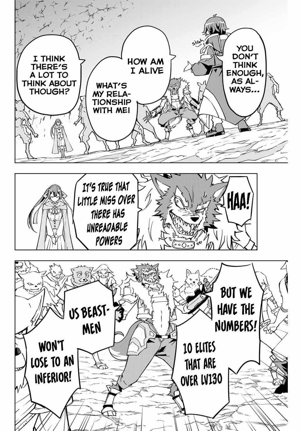 Page 4 of Chapter 4
