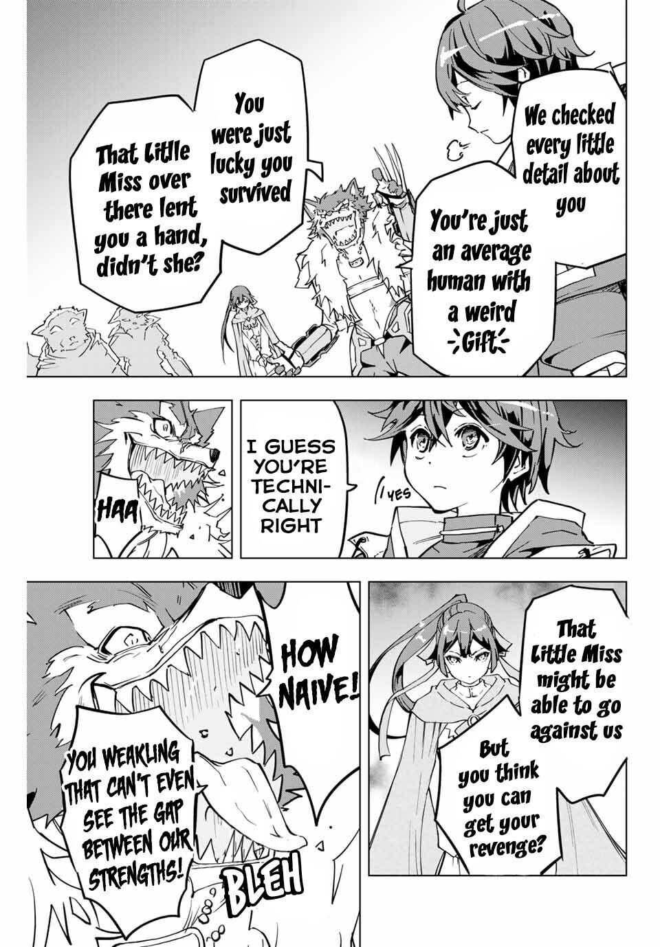 Page 5 of Chapter 4
