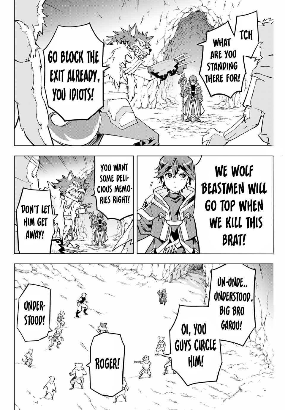 Page 6 of Chapter 4