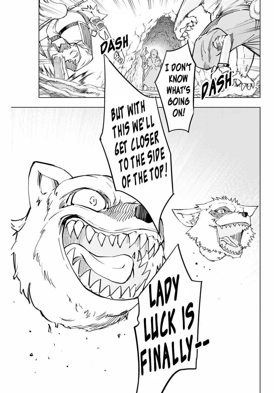Page 7 of Chapter 4