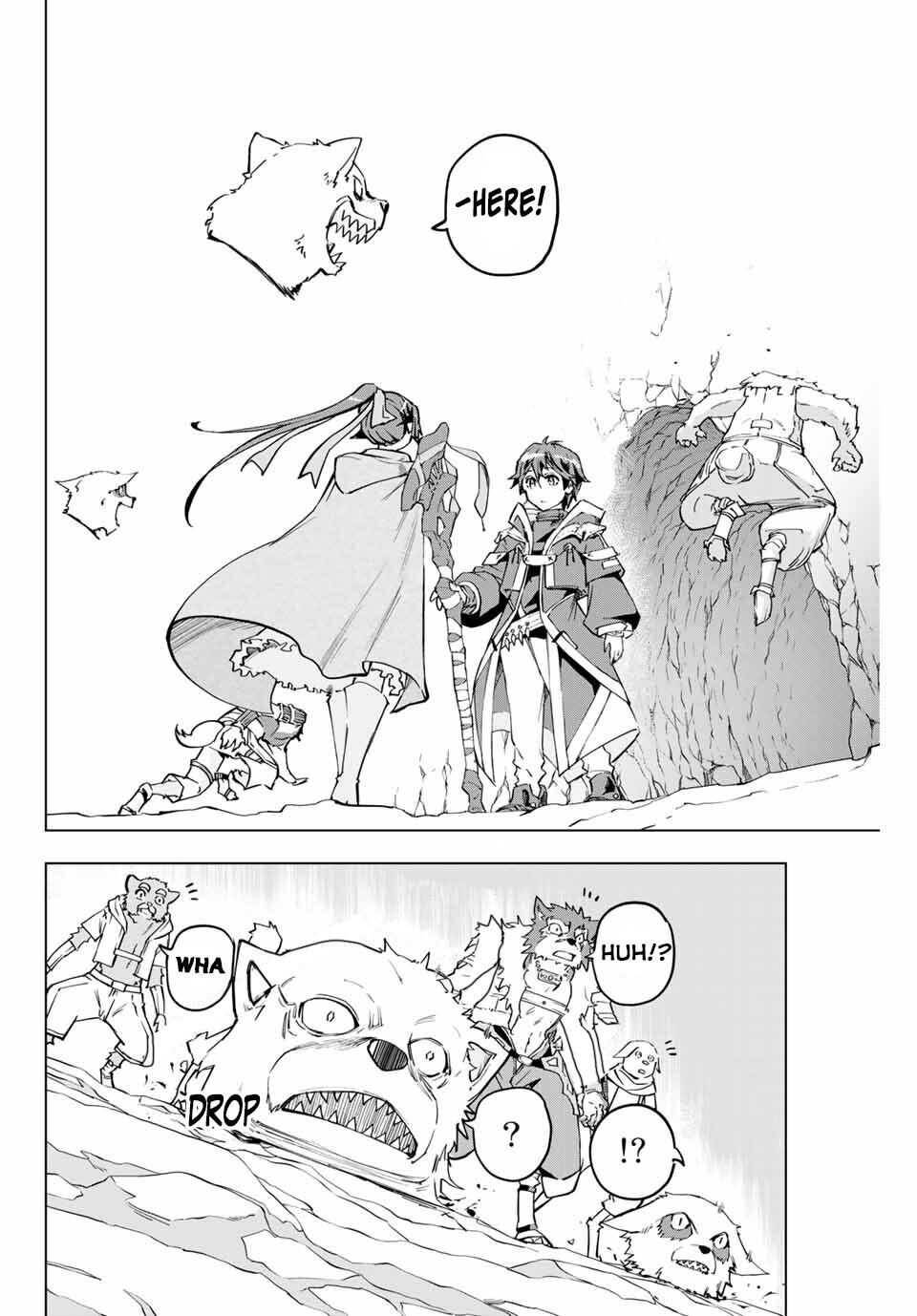 Page 8 of Chapter 4