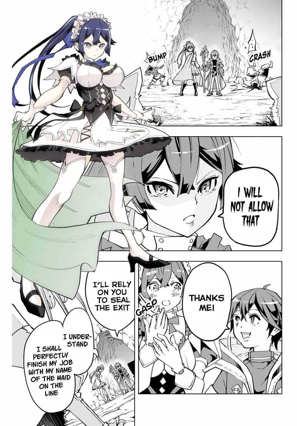 Page 9 of Chapter 4