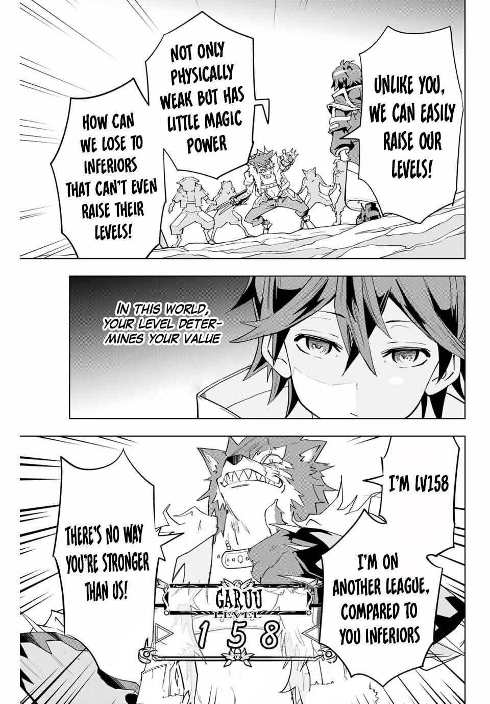 Page 11 of Chapter 4