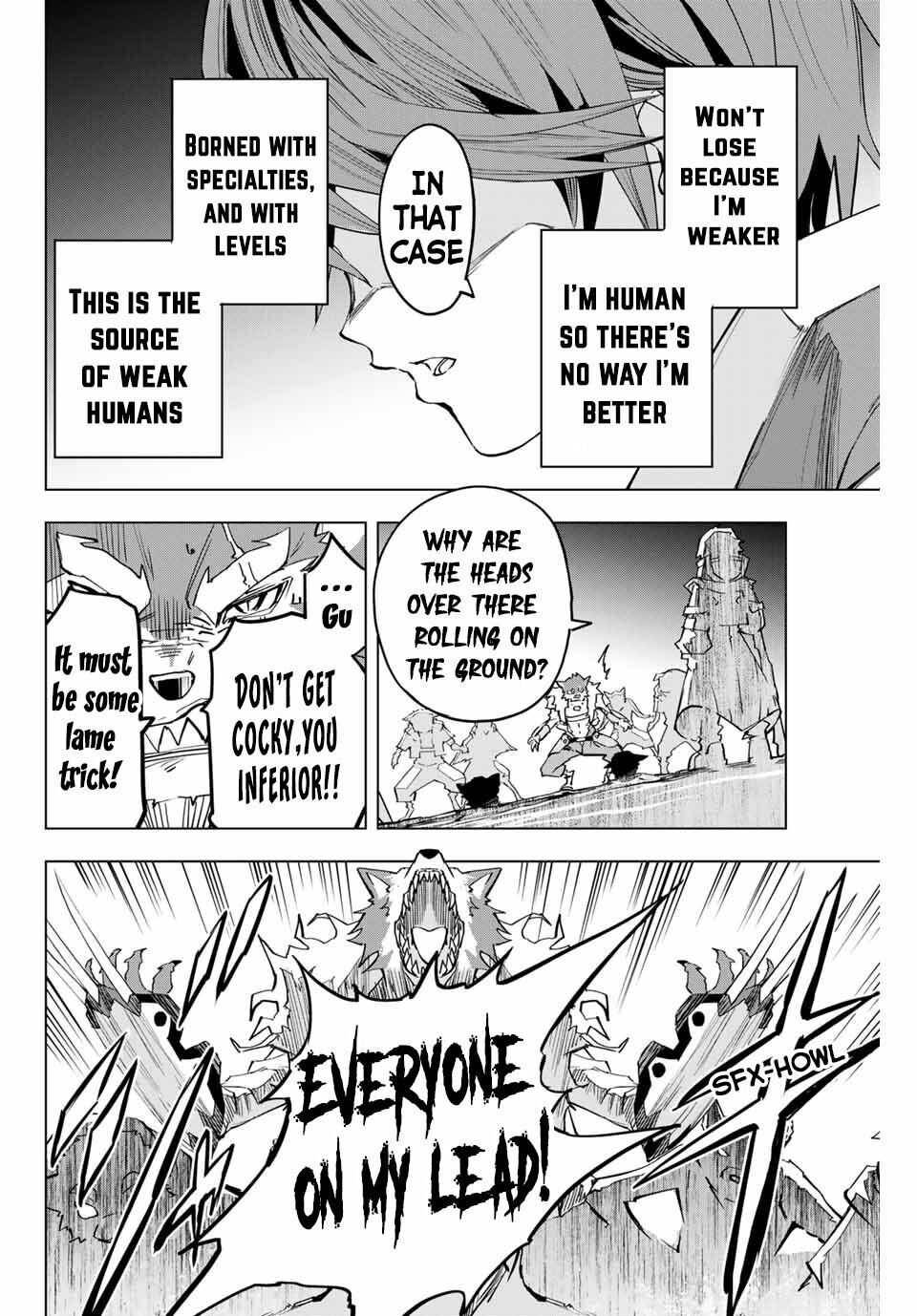 Page 12 of Chapter 4