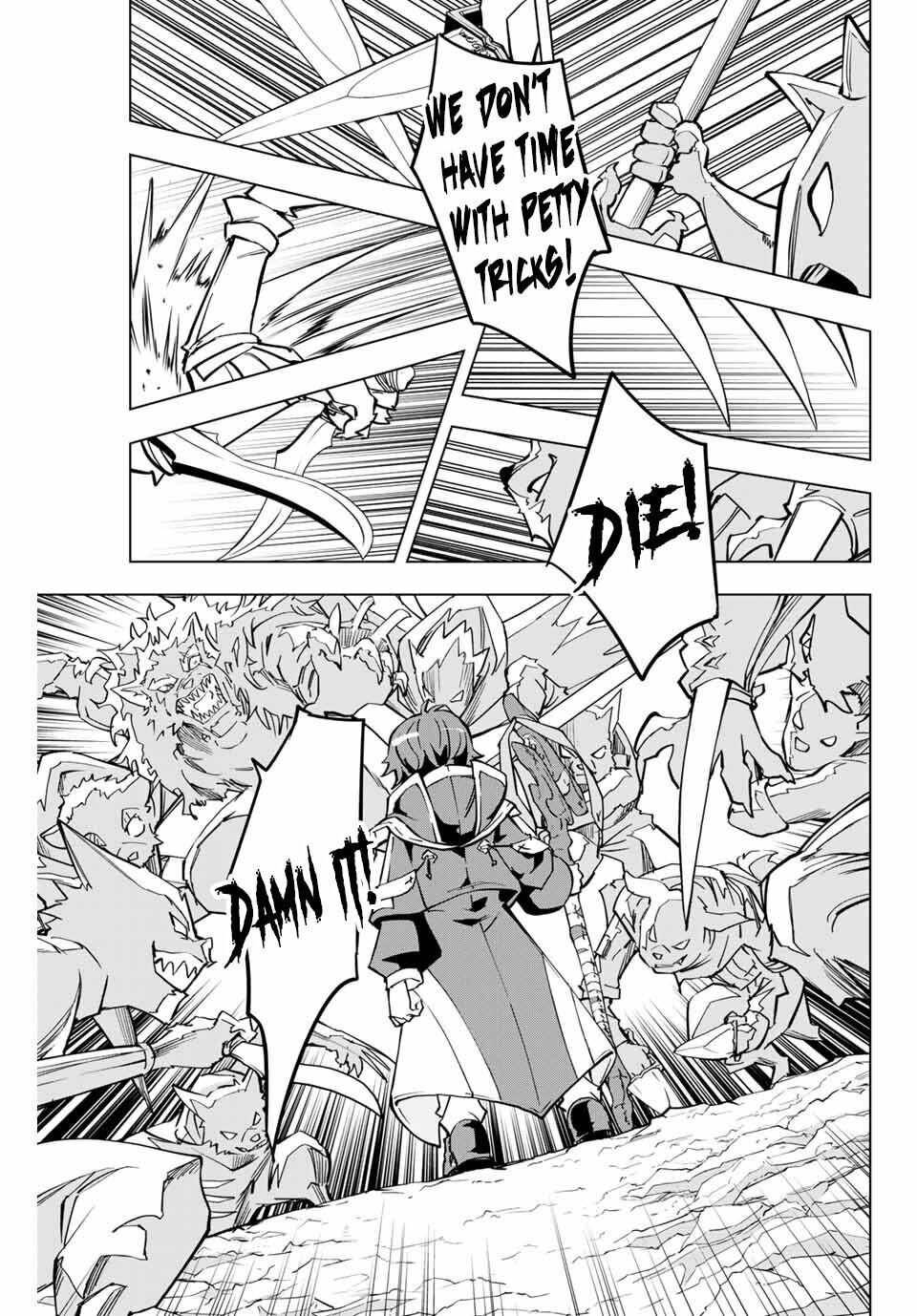 Page 13 of Chapter 4