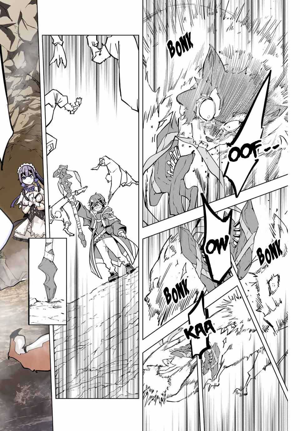 Page 14 of Chapter 4