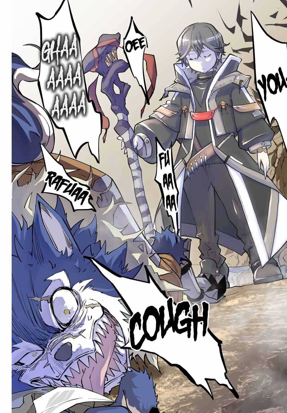 Page 15 of Chapter 4