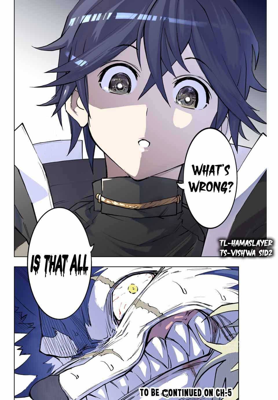 Page 16 of Chapter 4