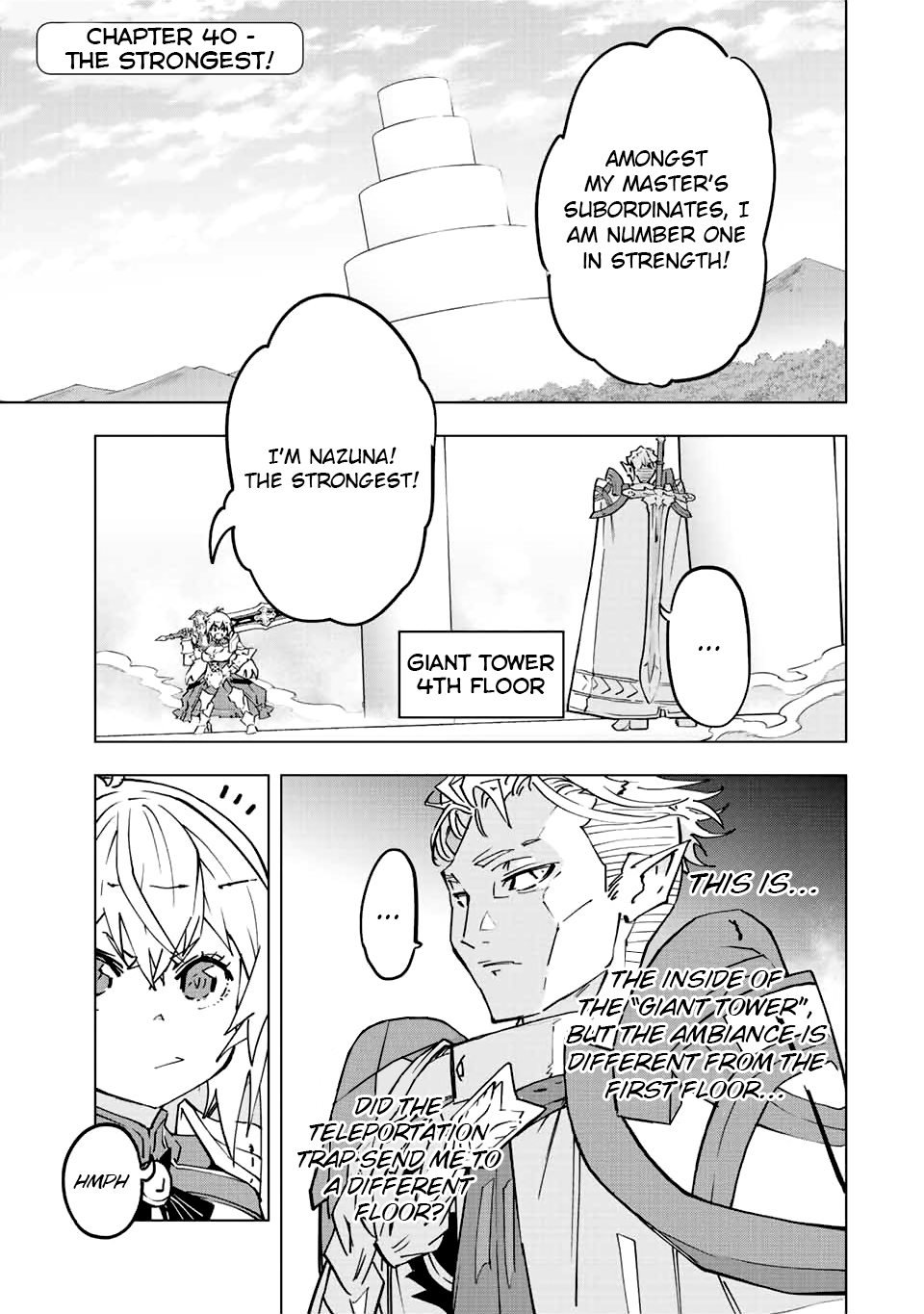 Page 2 of Chapter 40