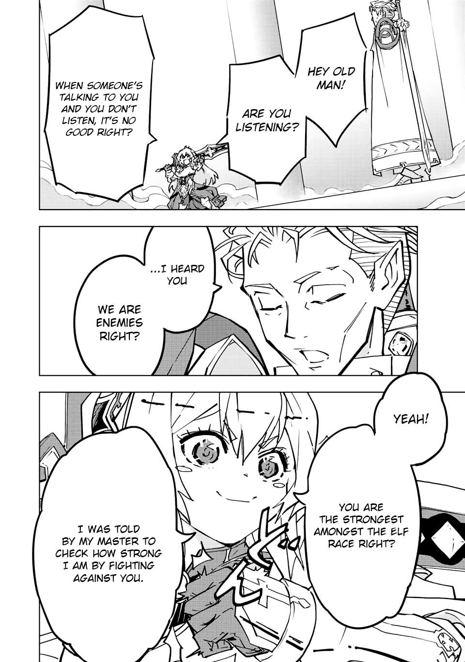 Page 3 of Chapter 40