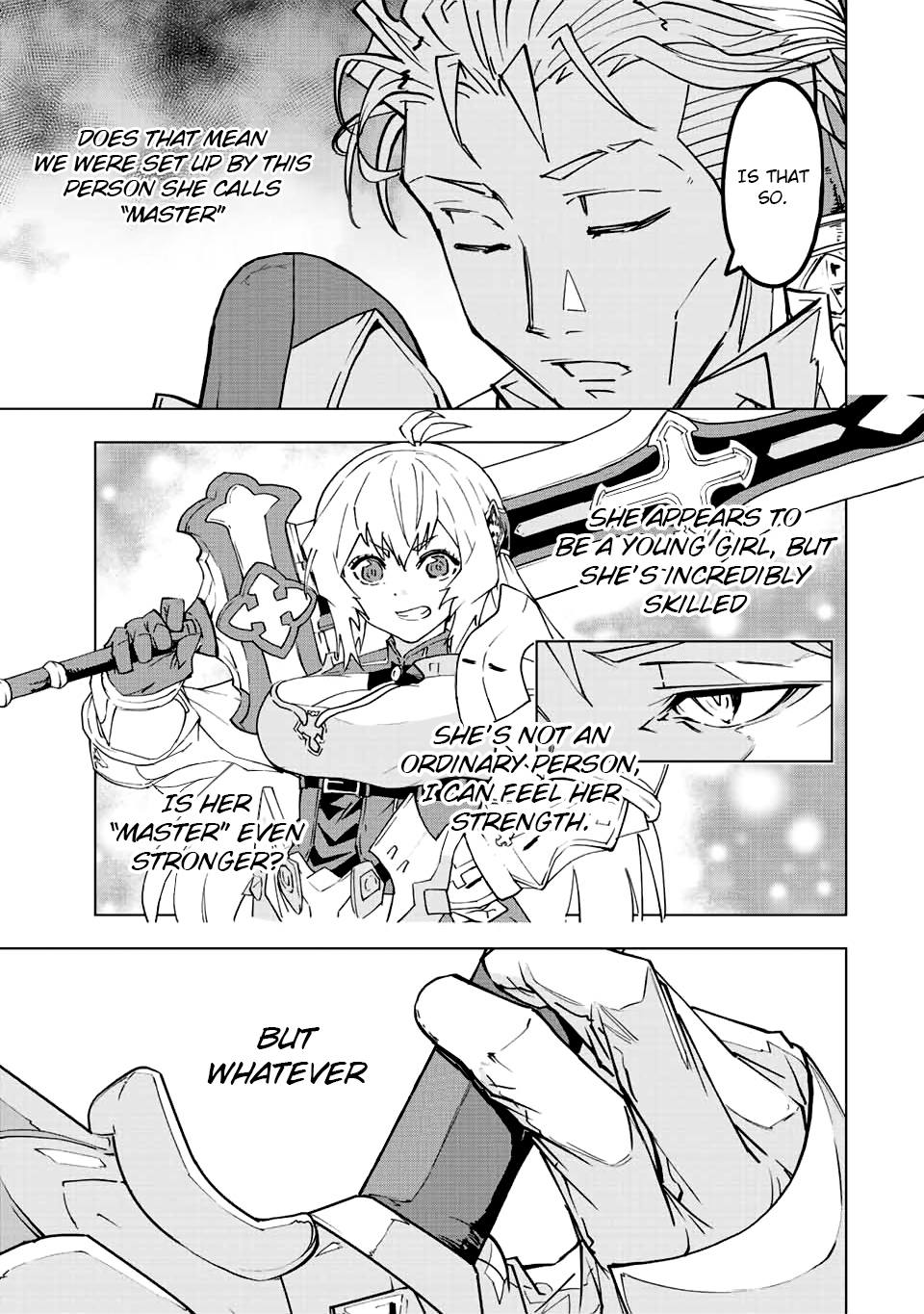 Page 4 of Chapter 40