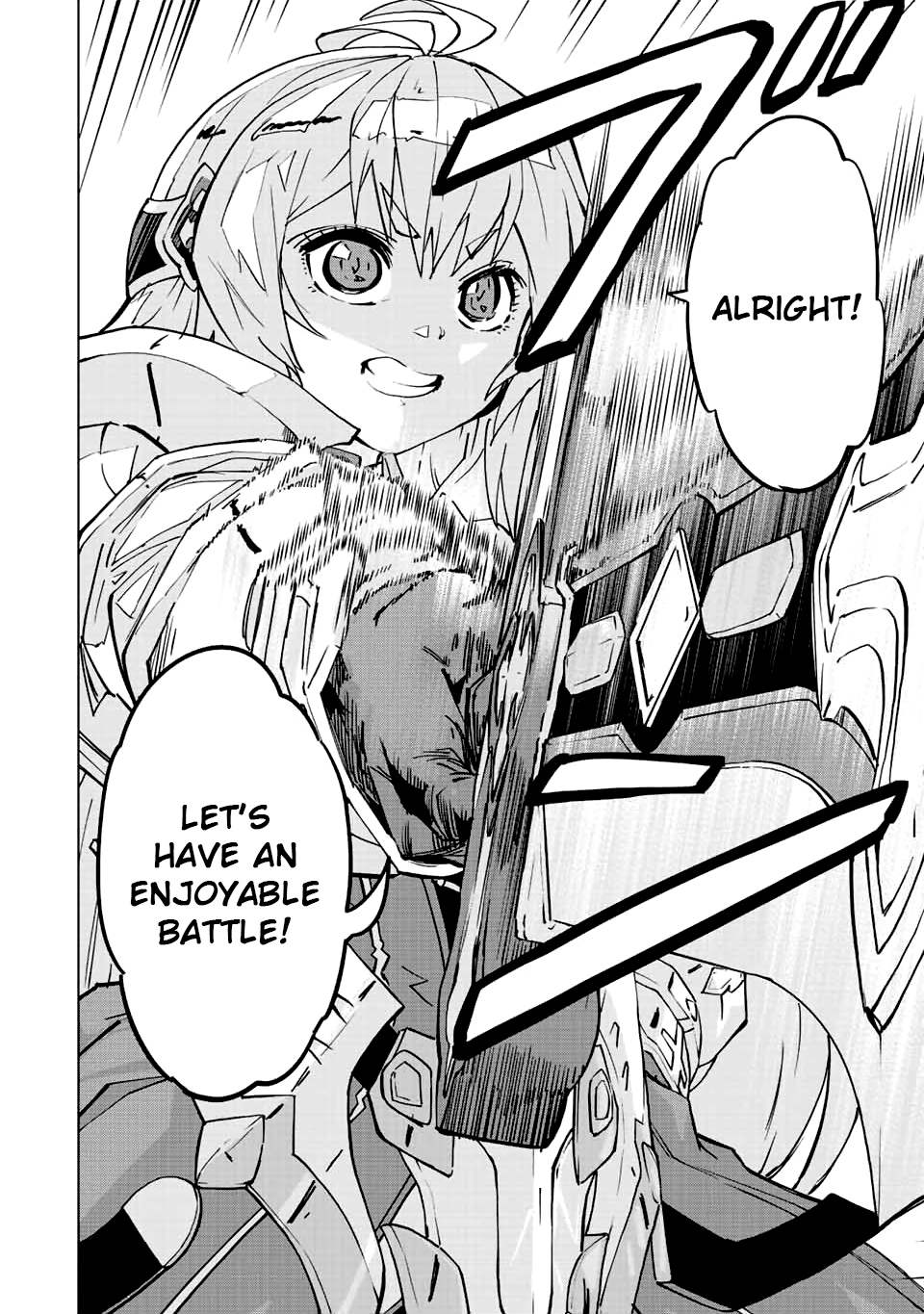 Page 6 of Chapter 40