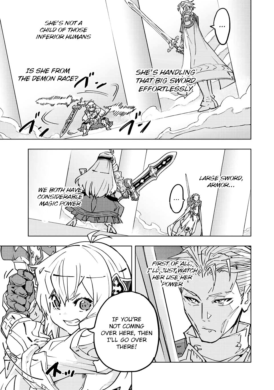 Page 7 of Chapter 40