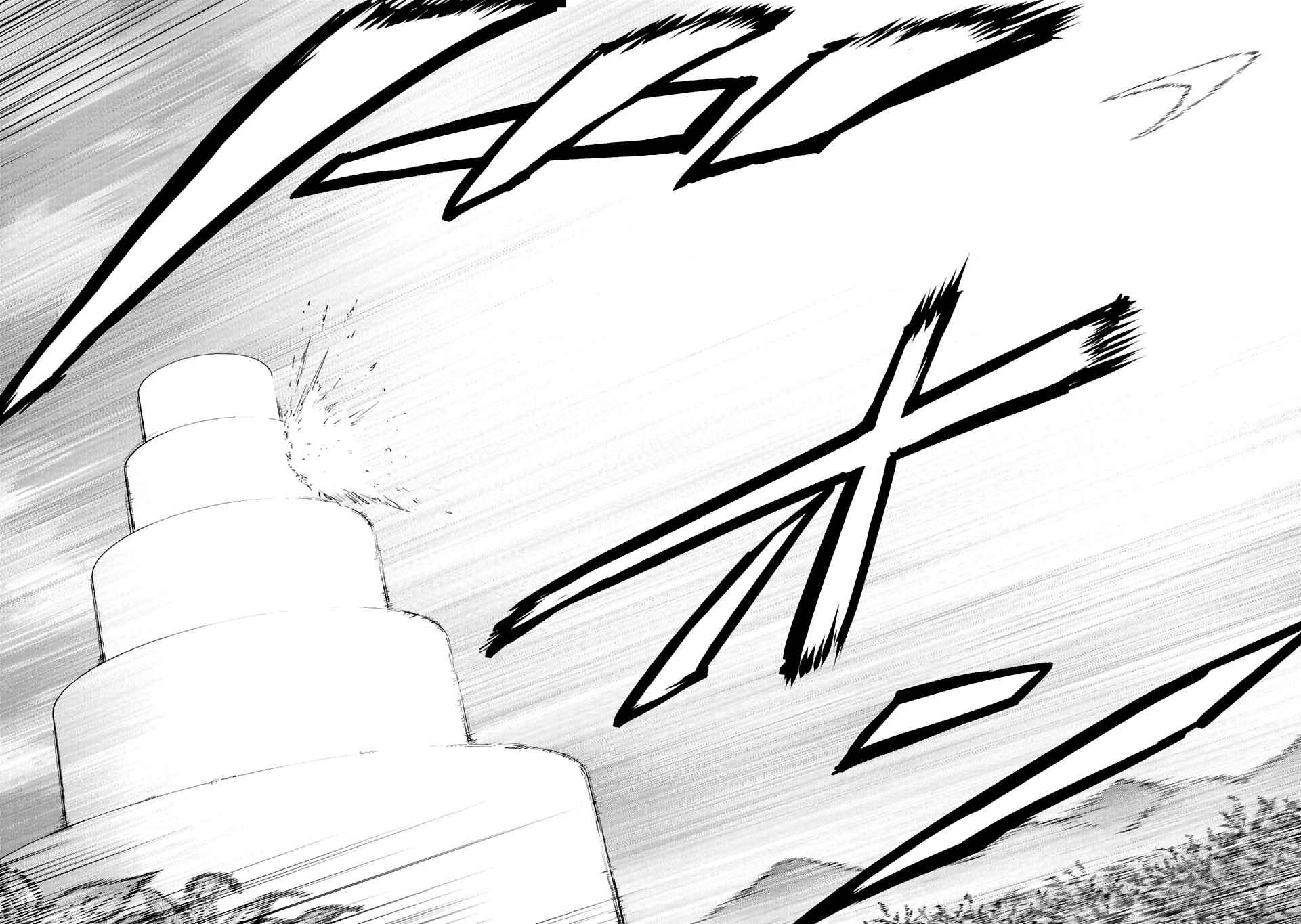 Page 10 of Chapter 40