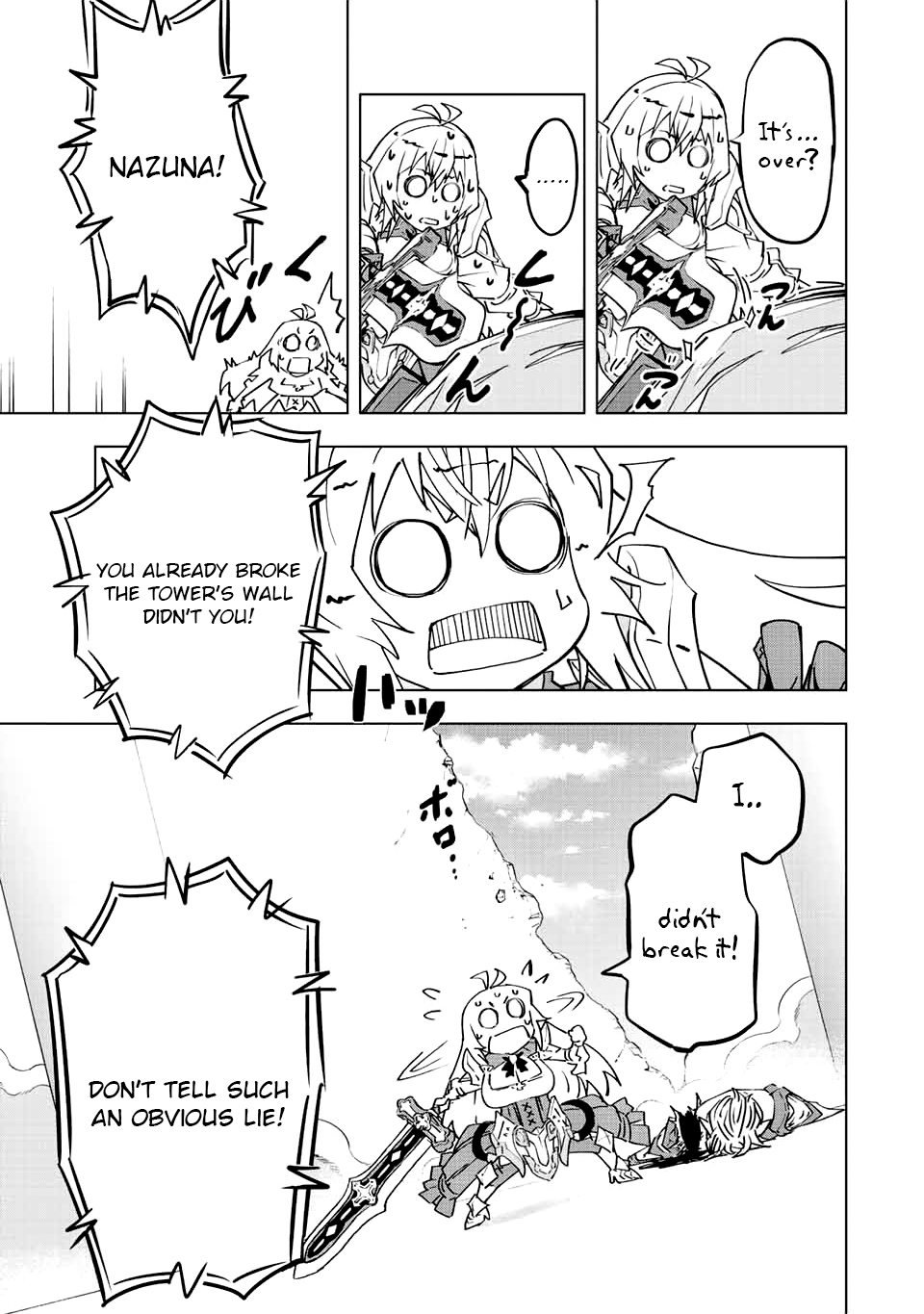 Page 13 of Chapter 40