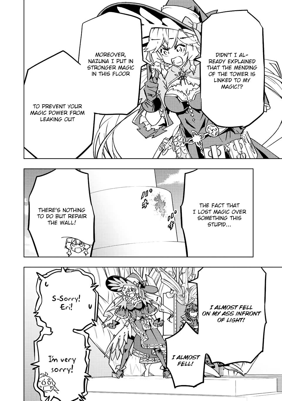 Page 14 of Chapter 40