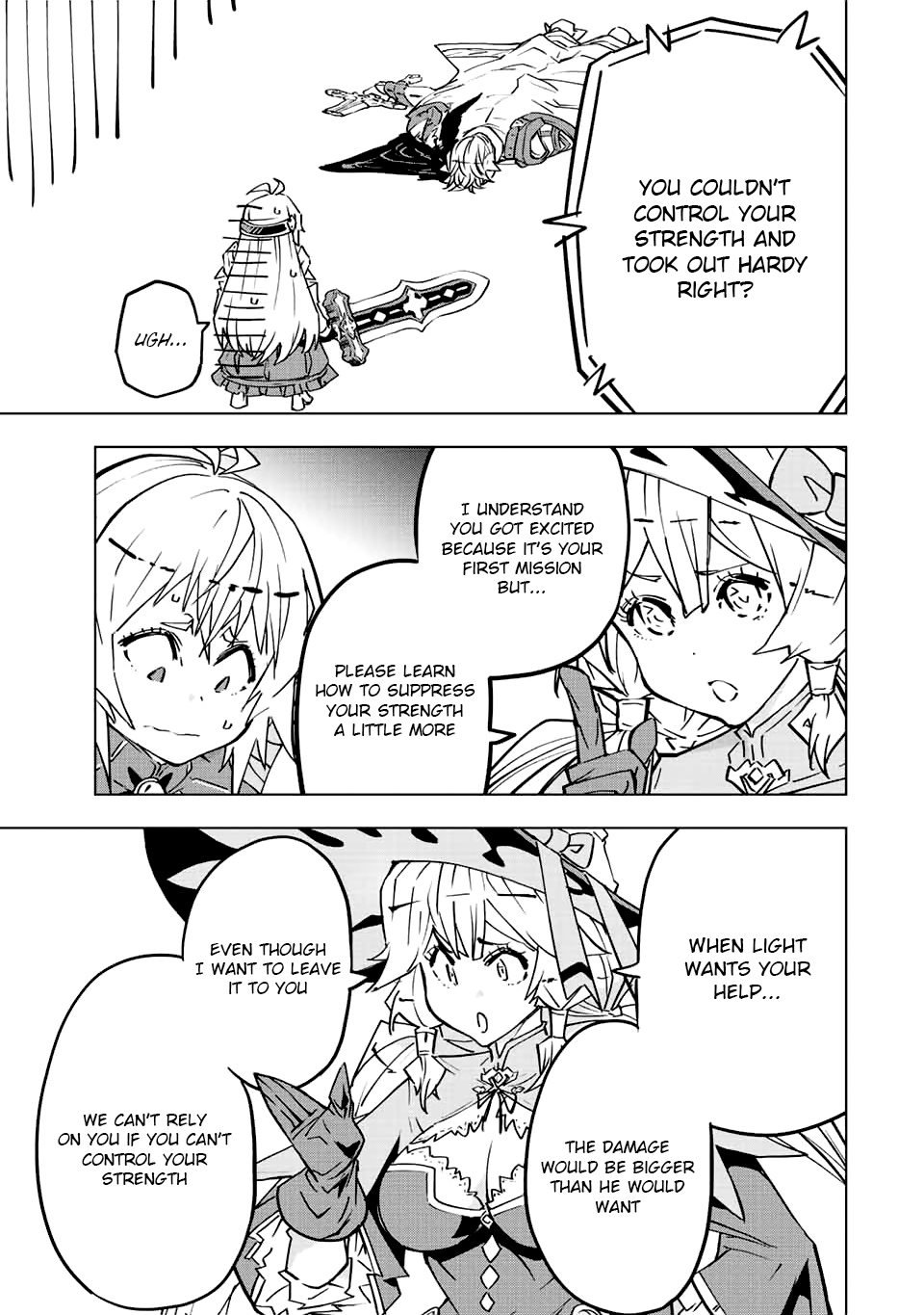 Page 15 of Chapter 40
