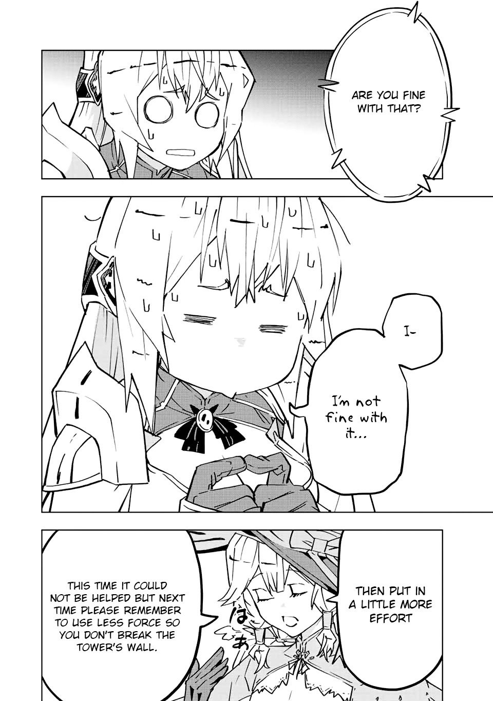 Page 16 of Chapter 40