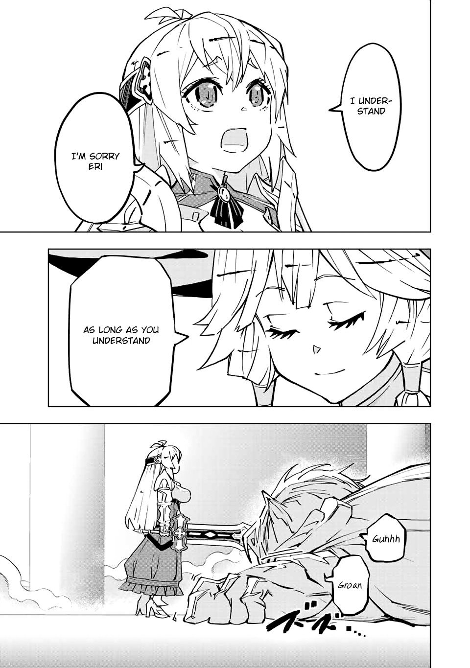 Page 17 of Chapter 40
