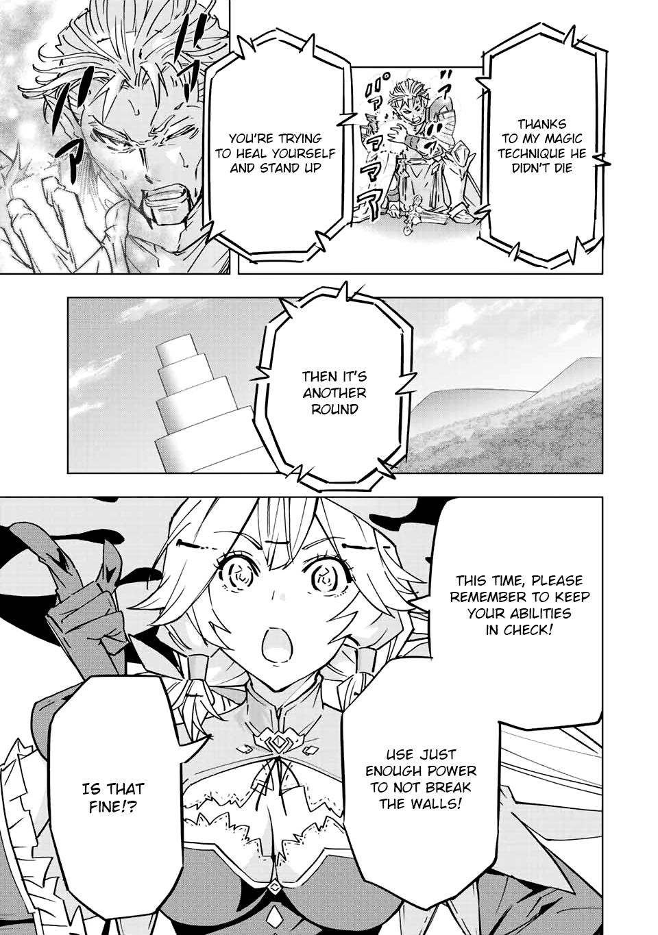 Page 19 of Chapter 40