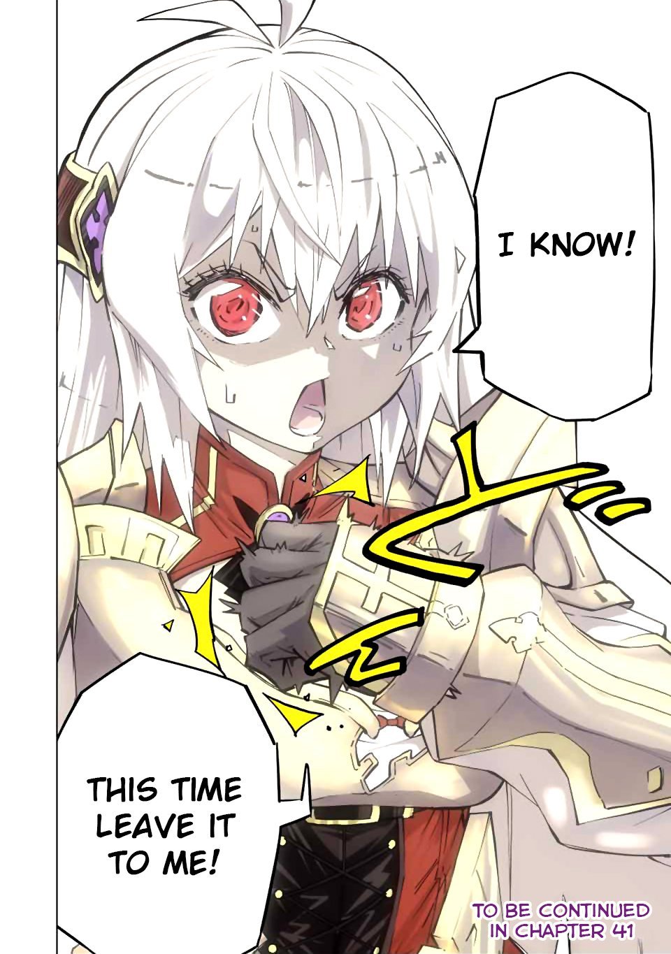 Page 20 of Chapter 40
