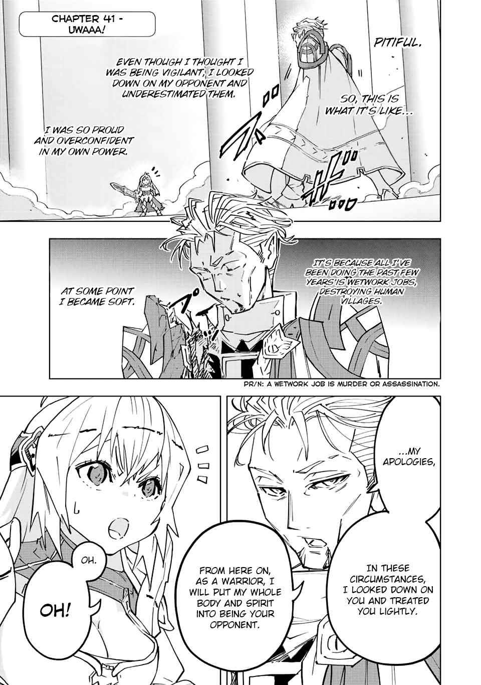 Page 2 of Chapter 41