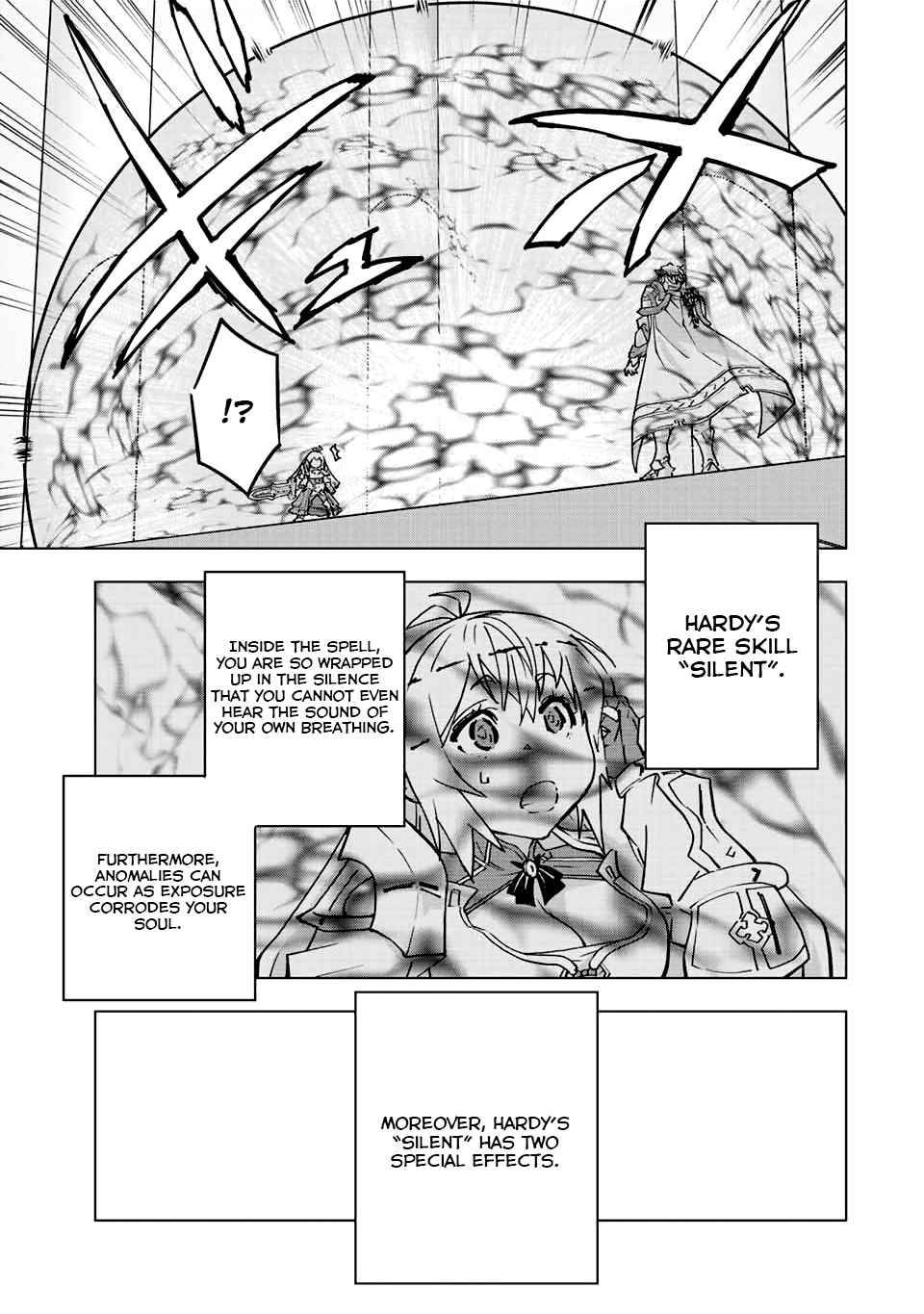 Page 4 of Chapter 41