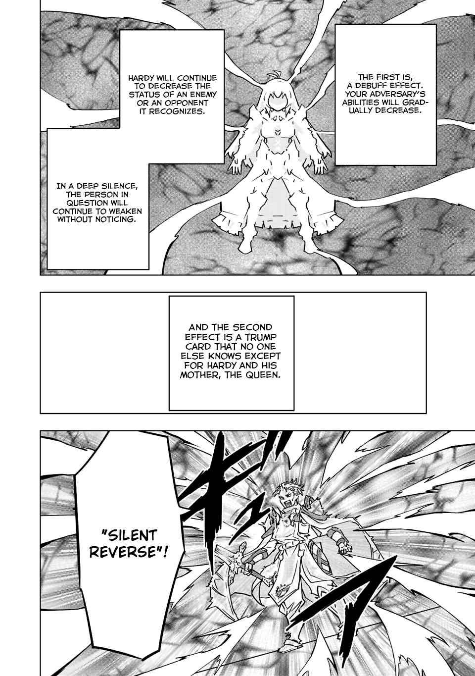 Page 5 of Chapter 41