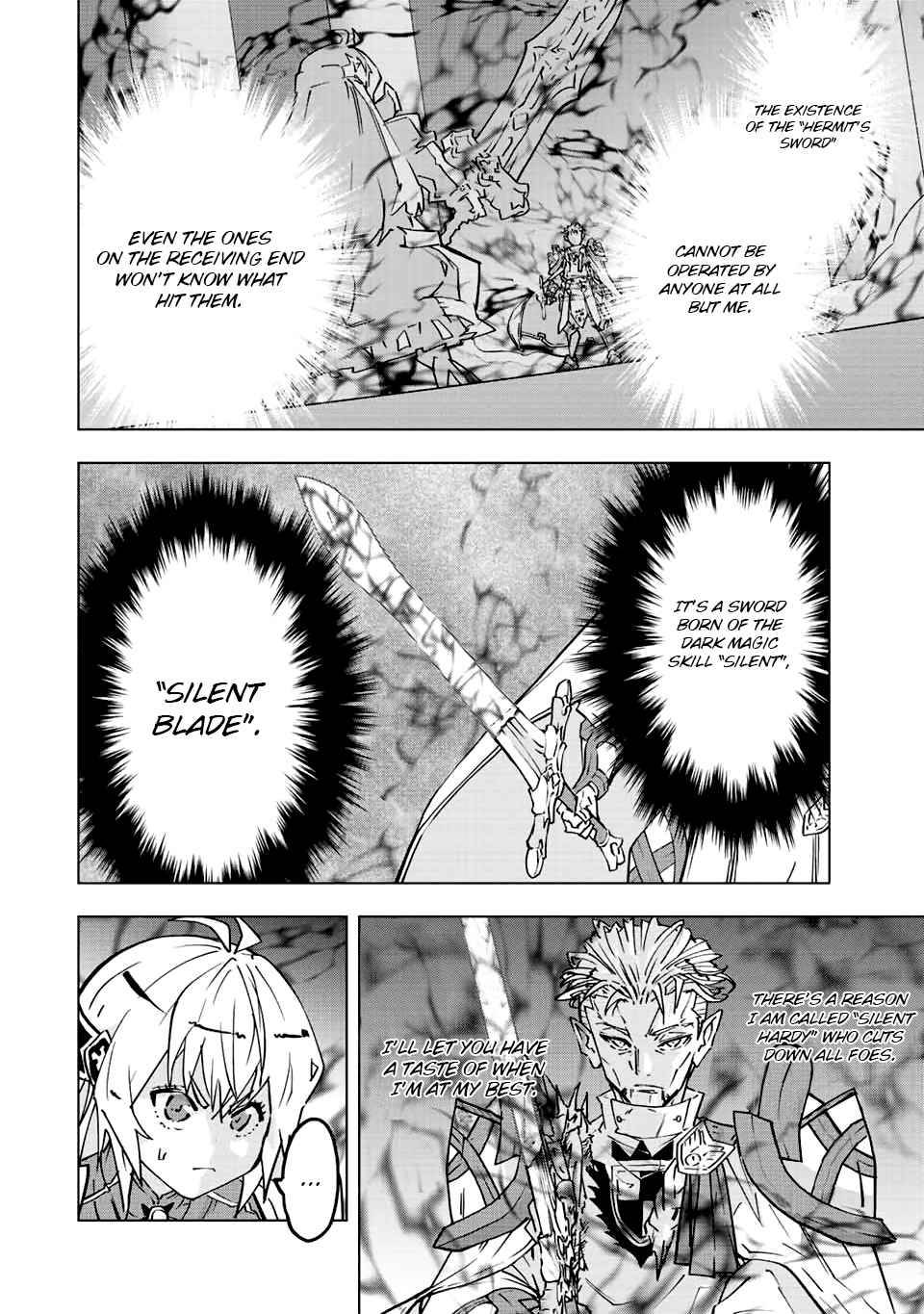 Page 8 of Chapter 41