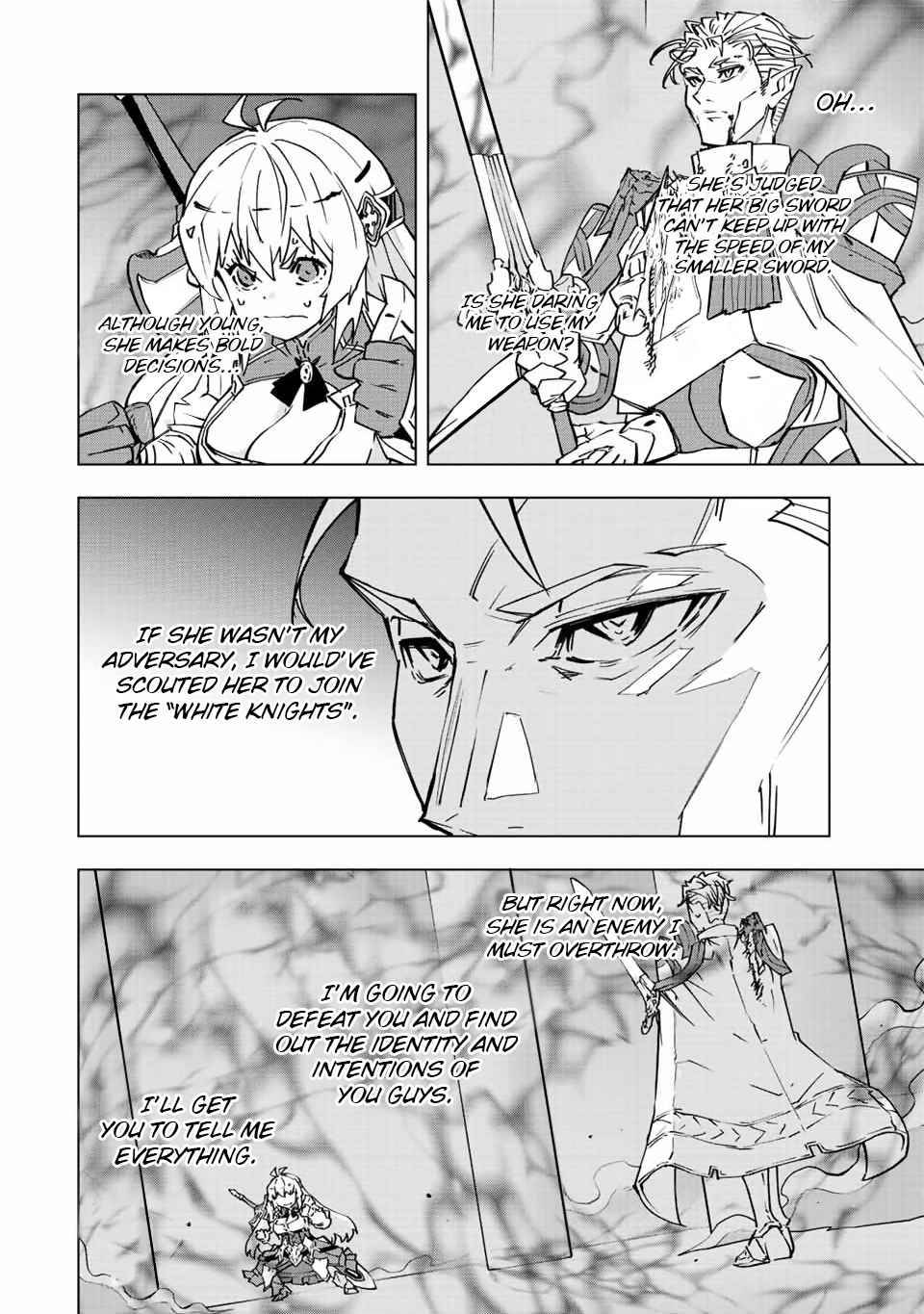 Page 10 of Chapter 41