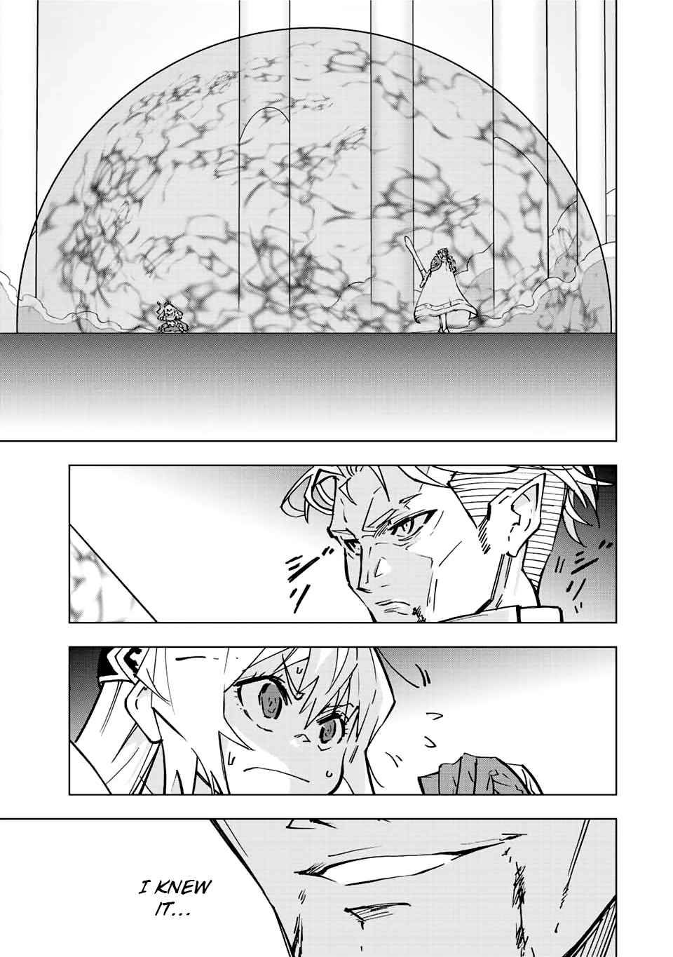 Page 11 of Chapter 41